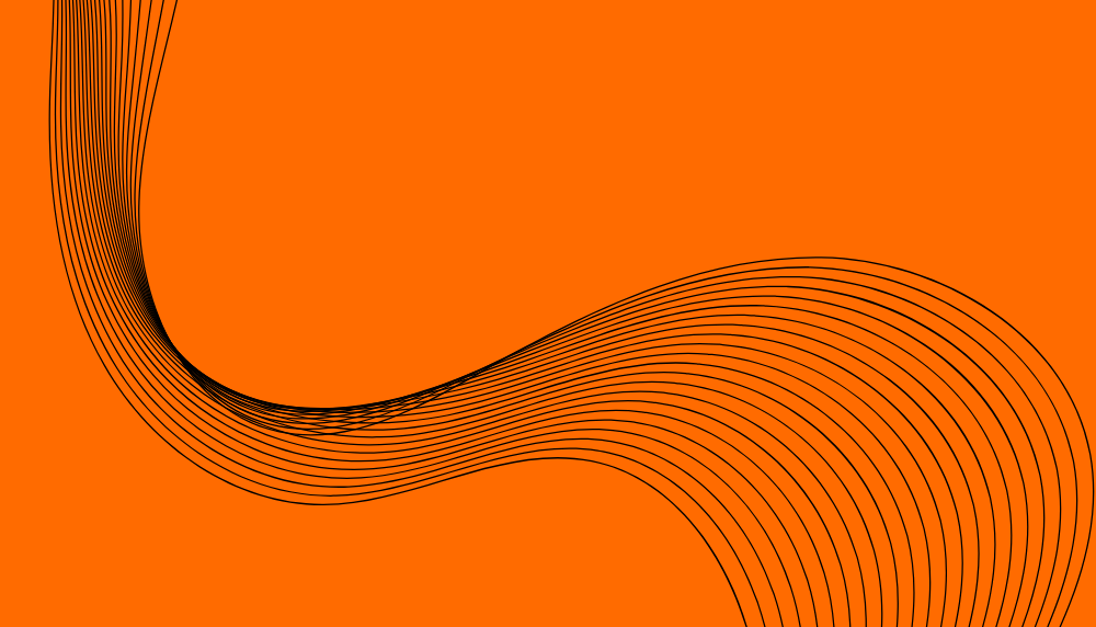 Sin título (1200 x 1954 px) (1000 x 572 px)